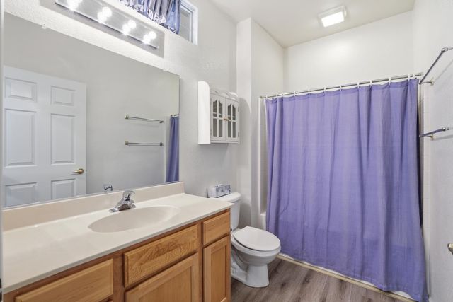 601 Northfield Ln, Lincoln, CA 95648