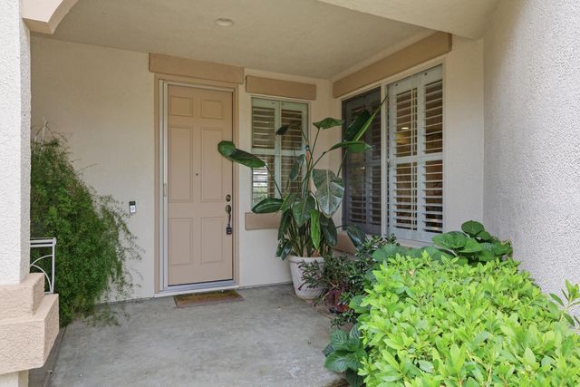 601 Northfield Ln, Lincoln, CA 95648