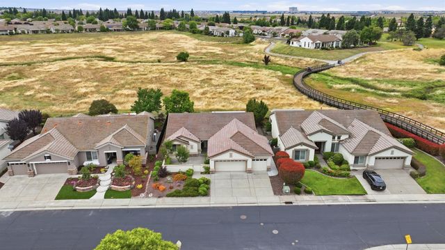601 Northfield Ln, Lincoln, CA 95648