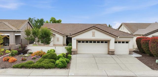 601 Northfield Ln, Lincoln, CA 95648