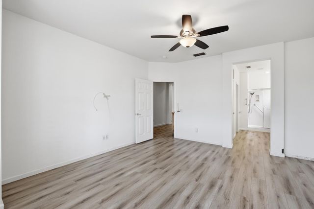 601 Northfield Ln, Lincoln, CA 95648