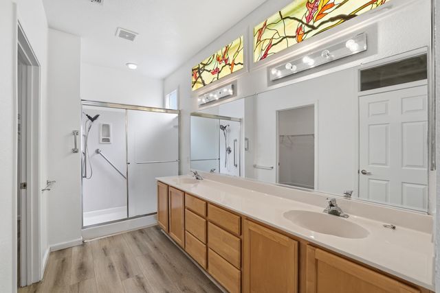 601 Northfield Ln, Lincoln, CA 95648