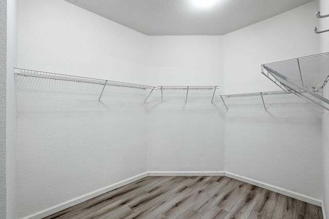 601 Northfield Ln, Lincoln, CA 95648