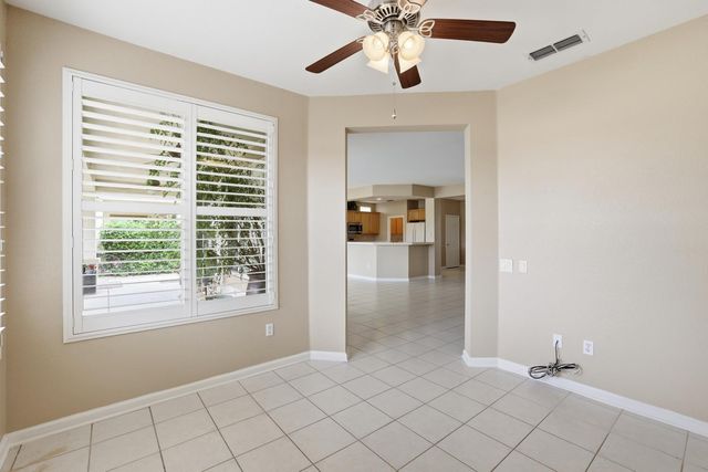 601 Northfield Ln, Lincoln, CA 95648