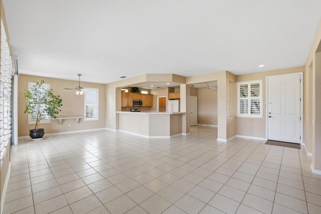 601 Northfield Ln, Lincoln, CA 95648