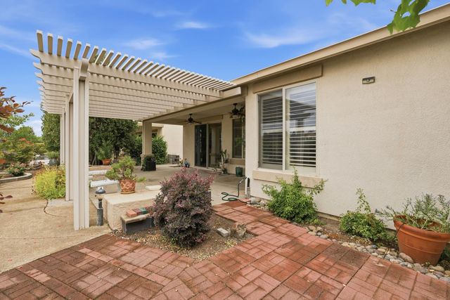 601 Northfield Ln, Lincoln, CA 95648