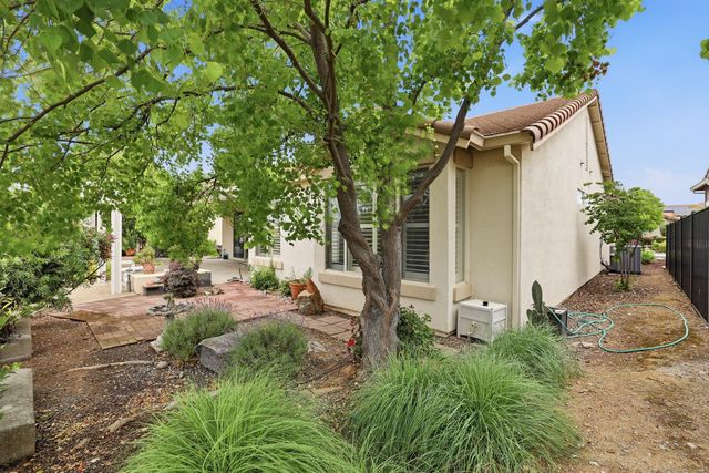 601 Northfield Ln, Lincoln, CA 95648