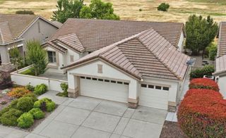 601 Northfield Ln, Lincoln, CA 95648