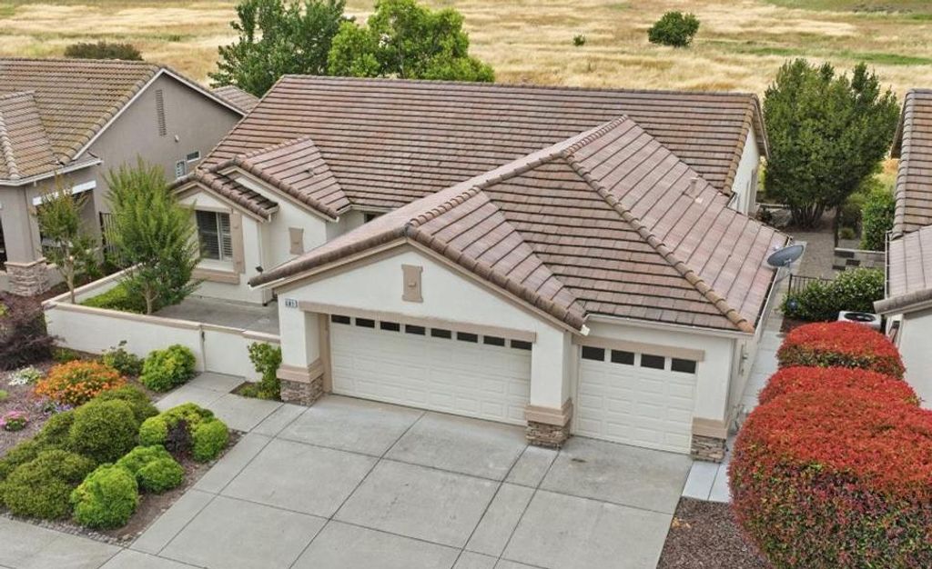 601 Northfield Ln, Lincoln, CA 95648