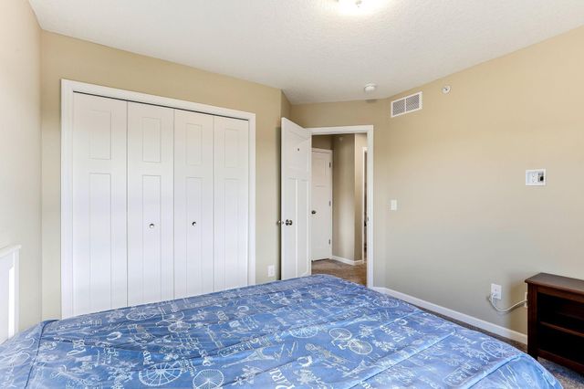 7689 Anthony Point, Victoria, MN 55386