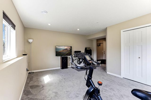 7689 Anthony Point, Victoria, MN 55386