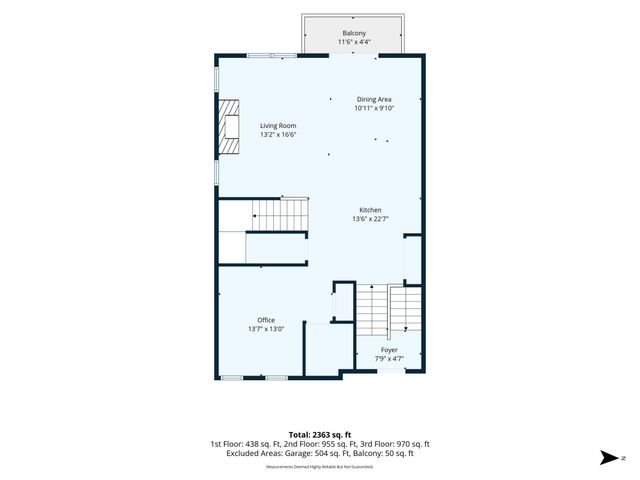 7689 Anthony Point, Victoria, MN 55386