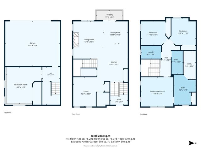 7689 Anthony Point, Victoria, MN 55386