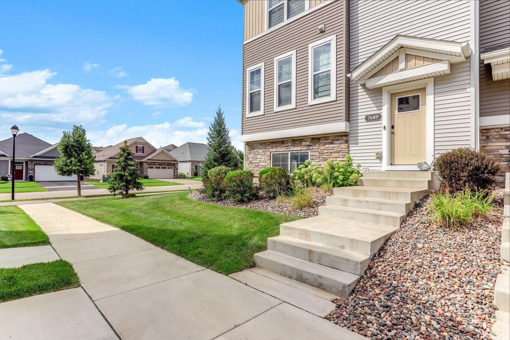 7689 Anthony Point, Victoria, MN 55386 — photo 3