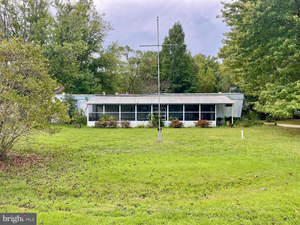 31627 READING ST, Ocean View, DE 19970