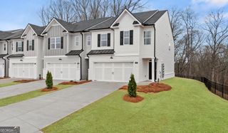 313 Sound Circle, Stockbridge, GA 30281