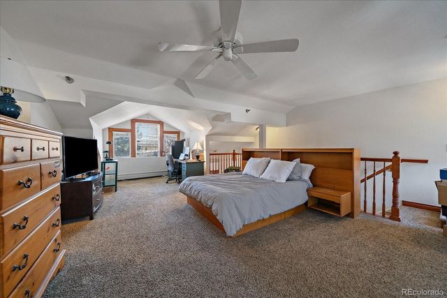 3249 W Fairview Place 206, Denver, CO 80211