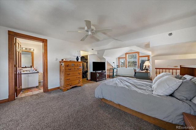 3249 W Fairview Place 206, Denver, CO 80211