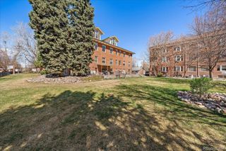 3249 W Fairview Place 206, Denver, CO 80211