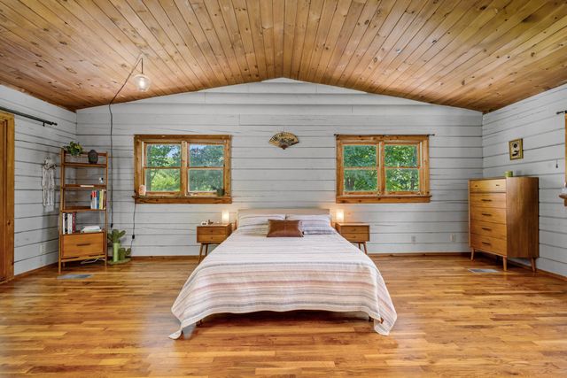 8370 RANKIN BRANCH RD, Millington, TN 38053