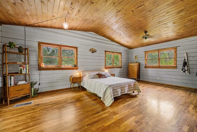 8370 RANKIN BRANCH RD, Millington, TN 38053