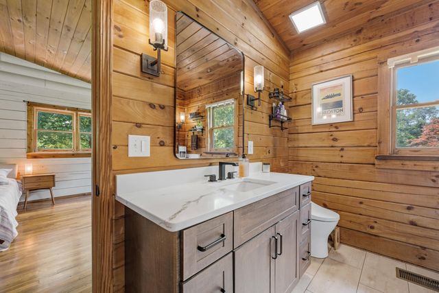 8370 RANKIN BRANCH RD, Millington, TN 38053