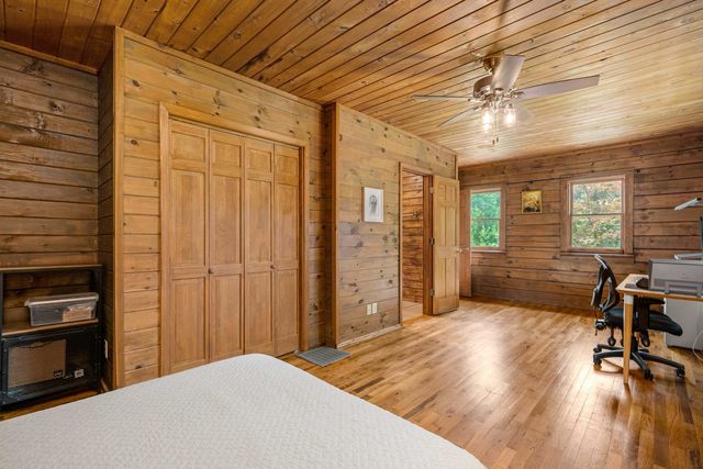 8370 RANKIN BRANCH RD, Millington, TN 38053
