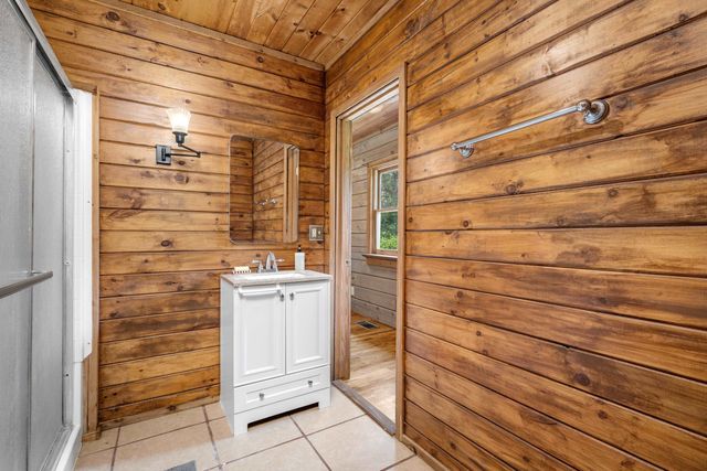 8370 RANKIN BRANCH RD, Millington, TN 38053