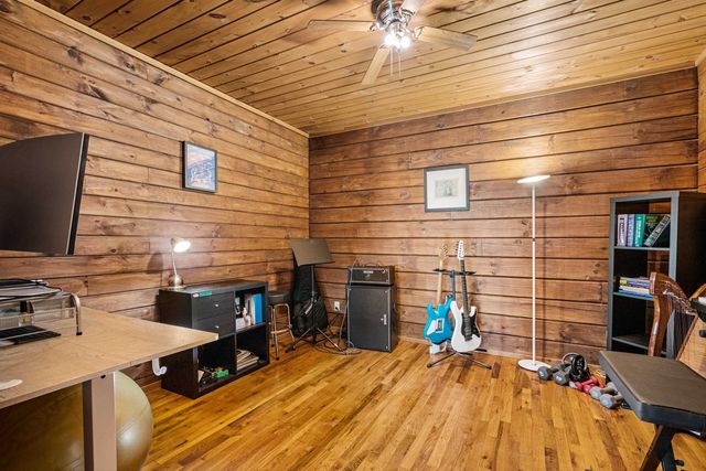 8370 RANKIN BRANCH RD, Millington, TN 38053