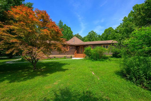 8370 RANKIN BRANCH RD, Millington, TN 38053