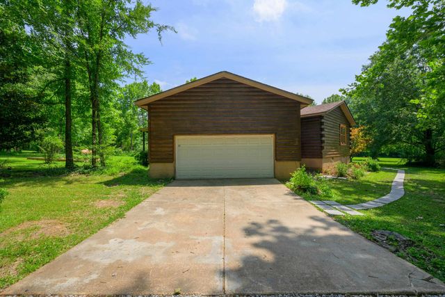 8370 RANKIN BRANCH RD, Millington, TN 38053