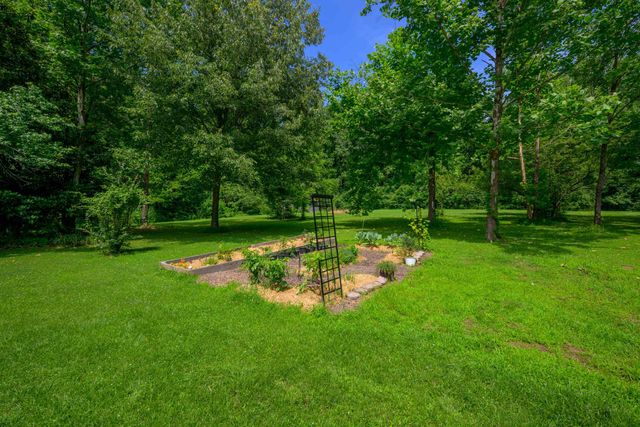 8370 RANKIN BRANCH RD, Millington, TN 38053