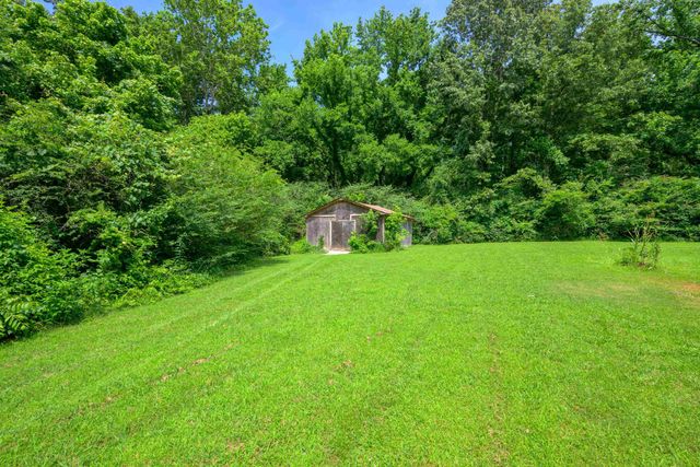 8370 RANKIN BRANCH RD, Millington, TN 38053