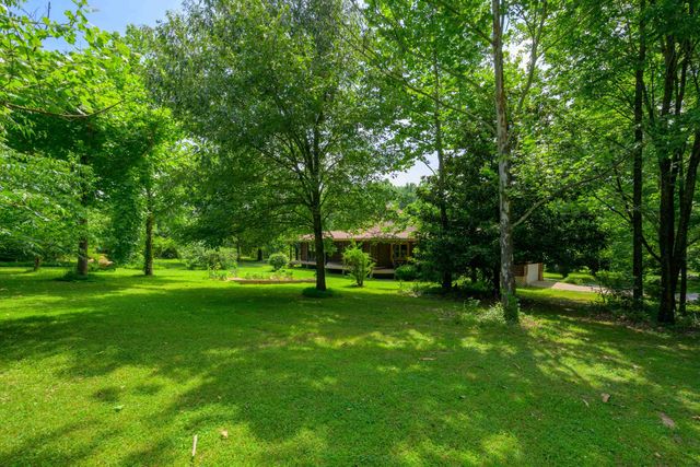 8370 RANKIN BRANCH RD, Millington, TN 38053