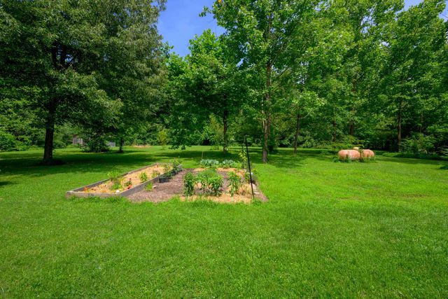 8370 RANKIN BRANCH RD, Millington, TN 38053
