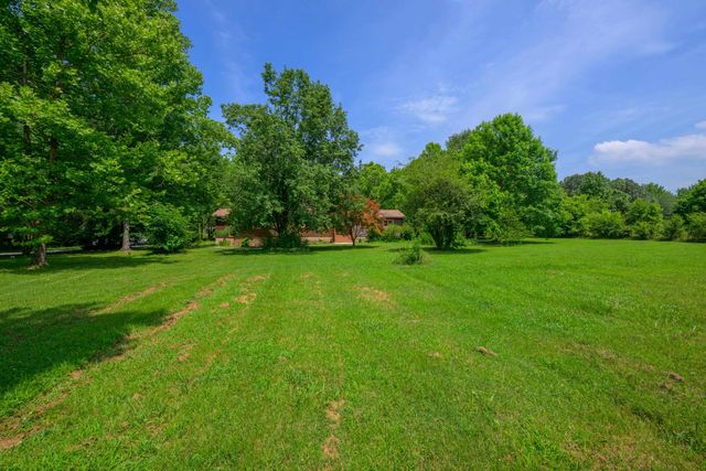 8370 RANKIN BRANCH RD, Millington, TN 38053
