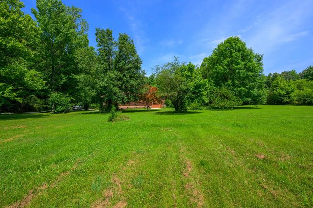 8370 RANKIN BRANCH RD, Millington, TN 38053