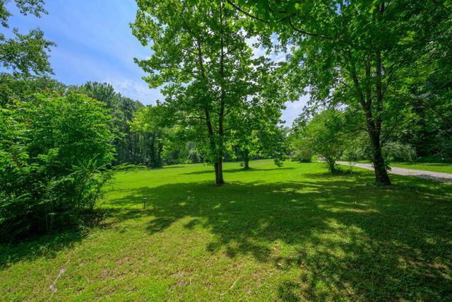 8370 RANKIN BRANCH RD, Millington, TN 38053