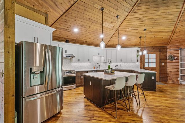 8370 RANKIN BRANCH RD, Millington, TN 38053
