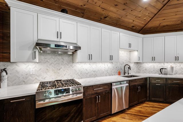 8370 RANKIN BRANCH RD, Millington, TN 38053