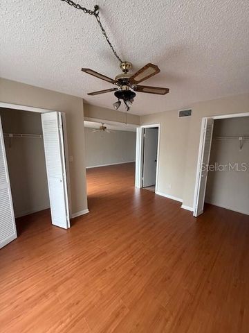 8799 BARDMOOR BOULEVARD 302, Seminole, FL 33777