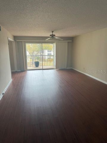 8799 BARDMOOR BOULEVARD 302, Seminole, FL 33777