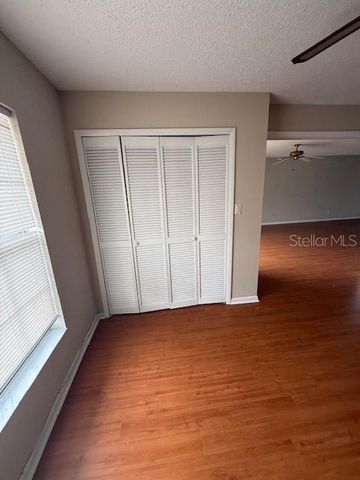 8799 BARDMOOR BOULEVARD 302, Seminole, FL 33777