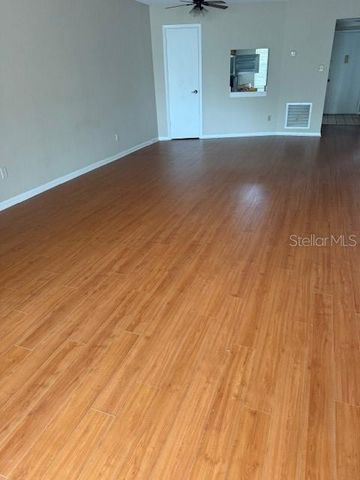 8799 BARDMOOR BOULEVARD 302, Seminole, FL 33777