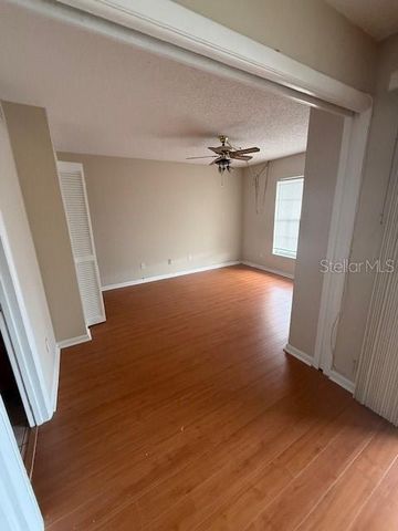 8799 BARDMOOR BOULEVARD 302, Seminole, FL 33777