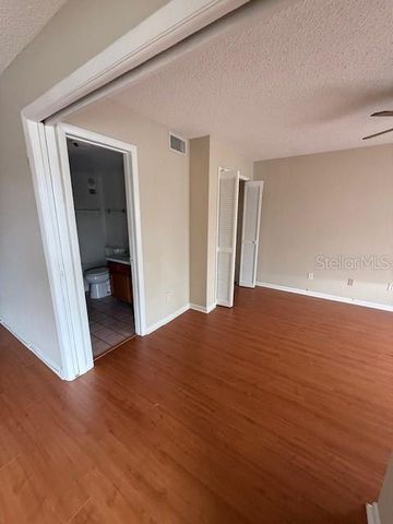 8799 BARDMOOR BOULEVARD 302, Seminole, FL 33777