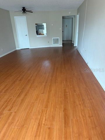 8799 BARDMOOR BOULEVARD 302, Seminole, FL 33777