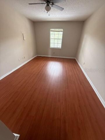 8799 BARDMOOR BOULEVARD 302, Seminole, FL 33777