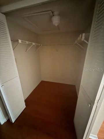 8799 BARDMOOR BOULEVARD 302, Seminole, FL 33777