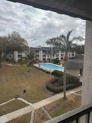 8799 BARDMOOR BOULEVARD 302, Seminole, FL 33777